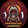 fourteenclubs