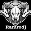 RamrodJ