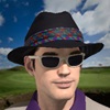 rkjgolfer