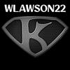 WLawson22