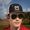 ElMariachi3