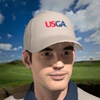 michgolferman