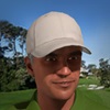 MichaelR