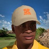 raylofton