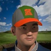 Scottjude