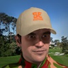 alexTM