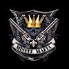 kabb7