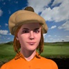 Capella99