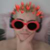 Connorjwebb123