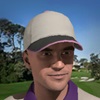 Golfguy992