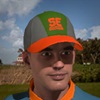 WildHokie1