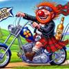 Stuartd1472
