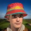 Ivan00859