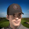 JeffKelly0120