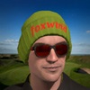 jryanm