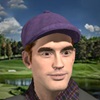 BigDaddyAdam13