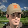 Golfghost67