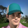 twinoakscabin