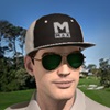 TuckerPrestonJr