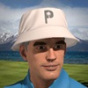 Petefairway