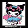 BombShelly