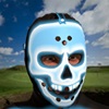 Dylgongeo