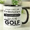 mugofgolf