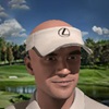 Golfguy992