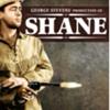 shane8612