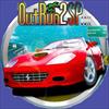 Outrun22