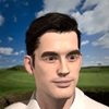 grubymike