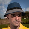 fishbrain3