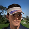 Ryan4Eagle