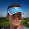 GArmstrong8