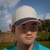 flopperboy2