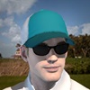 bcrichard