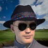Dwightco633