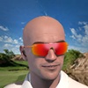 gattylong