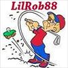 lilrob88