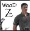 WoodZ10