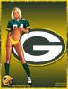 packers4ever13
