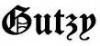 5 - TRAILBLAZER RESPONSES 504988_20090821_153811.jpg?0.139