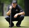 PhilMickelson7