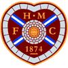 HMFC1874