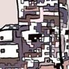 missingno