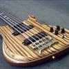 Alembic5